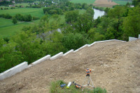 /album/2025/05-cernosice-jpg/